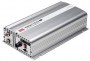 DEFA siinus inverter 1000W 12V, PlugIn